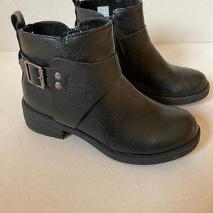 Rocket Dog Women's Ankle Boots